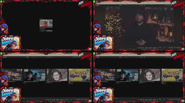 POKEC, VIDEA ATD...