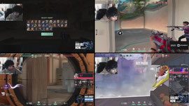 best region pov !twitter