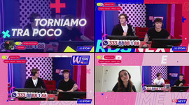 ANGELICA ANSELMI: tutta le sue verità  🔥