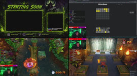 🔥CRASH BANDICOOT STREAM , CHALLENGE MODE🔥