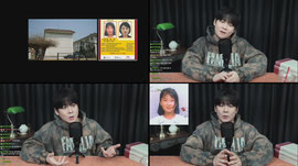 범죄 피해 당하지 마세요.. 지금 난리에요.. 오컨 : 35년 장기 실종 미제 사건을 만든 경찰 ㅣ 토요사건팩트