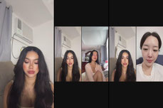 🛸 Yesha