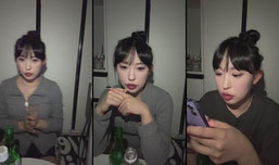 미리하는 생일 간술