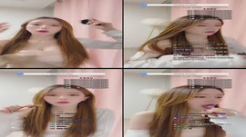 [미라클레이블]  굿모닝