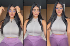 Dionefav