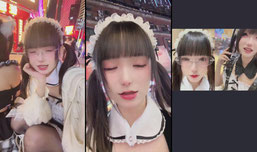 小葱花nb正在直播