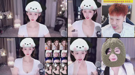 午夜永美来啦~
