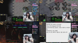 [더블비]vs 요시