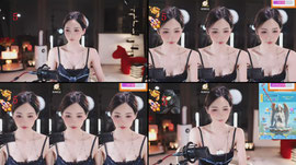 广州~