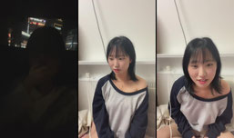 누난 이뻐서 다행이다