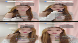 [미라클레이블]  굿모닝