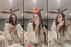 hannahfjudd