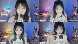 ✨声优✨你的妻子狠容易