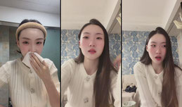 聊聊天