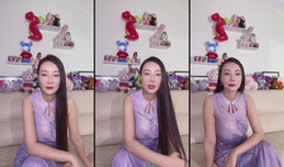 有想合作的服装品牌吗？
