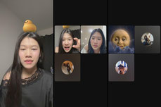 มาเร้วววว
