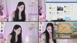 노블/어나더) ㅎㅇ