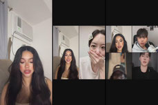 🛸 Yesha