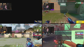 RANKEDZINHAS MATINAIS? SÓ AQUI NA XAROLAS LIVE || PIX !LOGITECH !XAROLAFLIX
