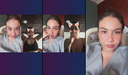 ¡Haz clic para divertirte!