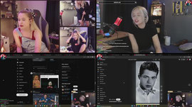 TOPLANNNNNNNNNN !hawk !insta !donate !mobil