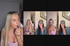KAY🦋