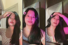 sasaapm