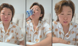 하이 얘기하고놀아요