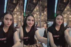Hallo