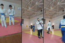 Vusalibrahimov_coach