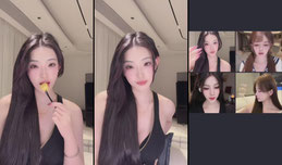 172 07 金牛座