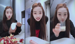 晚好