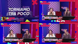 MI HA MANDATO UNA MAIL, MA ERAVAMO A UN METRO! 😱 Gaia, Bea e le storie assurde tra colleghi