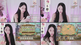 노블/어나더) ㅎㅇ
