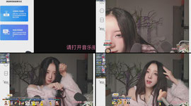 双击有惊喜