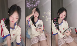 进来陪我聊聊天吧(≧∇≦)
