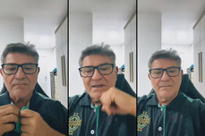 Otair Souza425