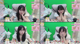 [더블비] 퇴근시켜주세요