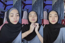 Munira Adila_RC