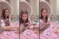 Atries Angel