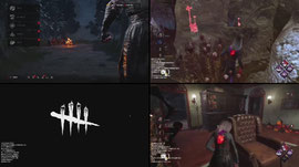 DBD~