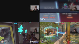 NEW SEASON | eng/fr