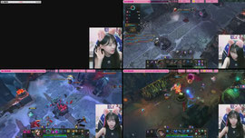 10/7 剛到家累累小開