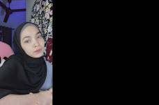 Munira Adila_RC