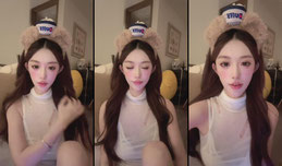 好