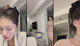 陪我飞个早班