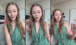 happygoabbycfj