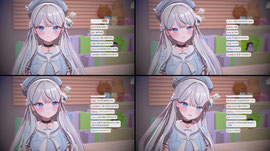슬슬..