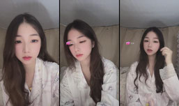 你会不会突然的出现