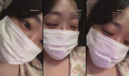 감기약먹고 졸리니까 30분만한다